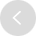 上一個(gè)